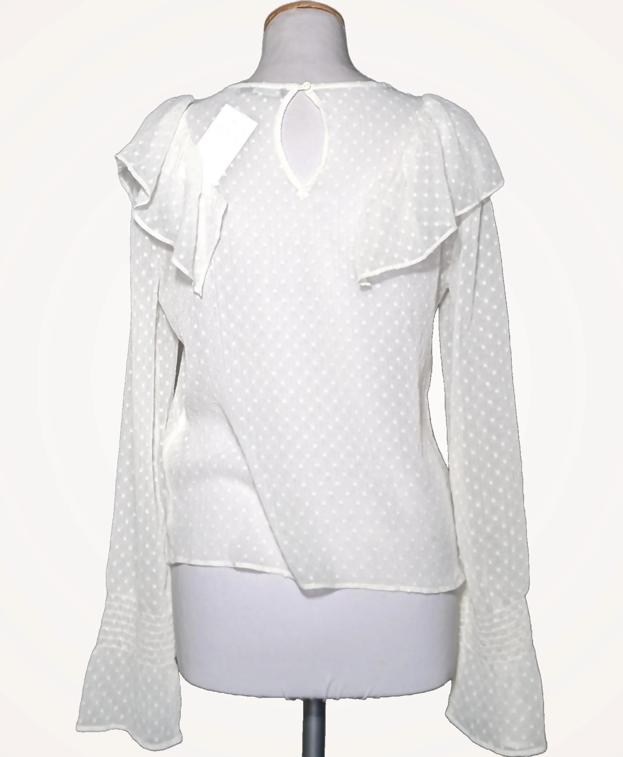 BERSHKA - Image 4