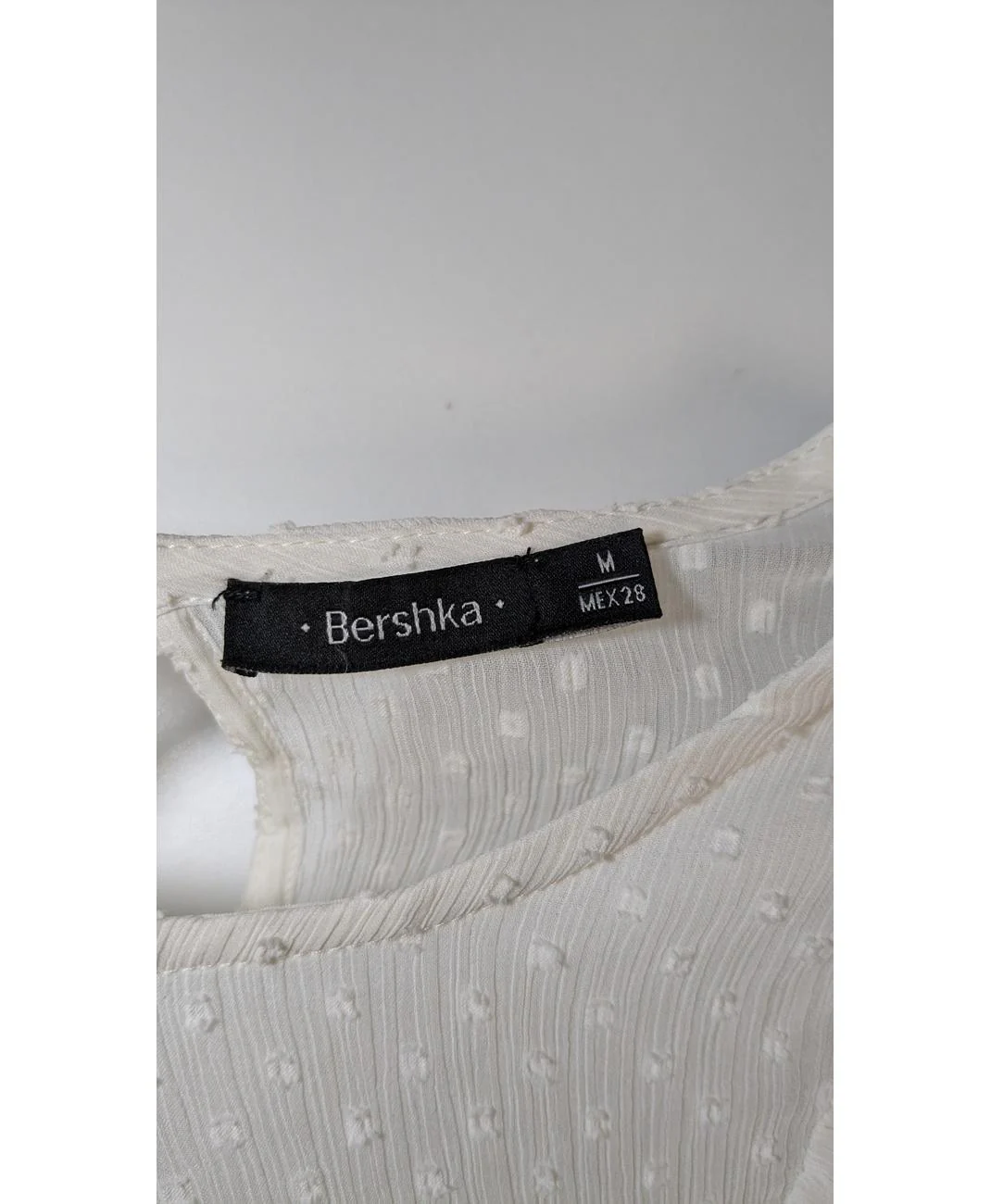 BERSHKA - Image 5