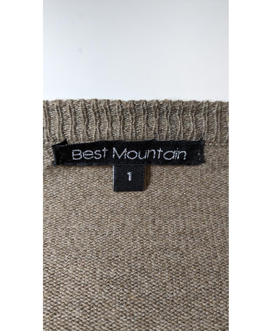 BEST MOUNTAIN - Image 6