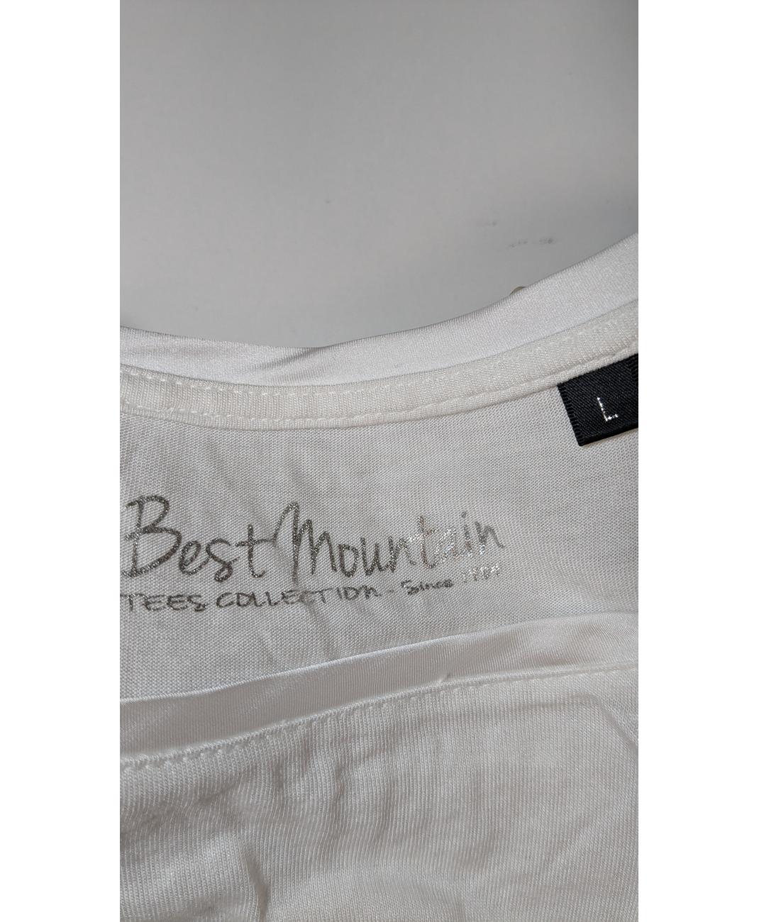BEST MOUNTAIN - Image 5