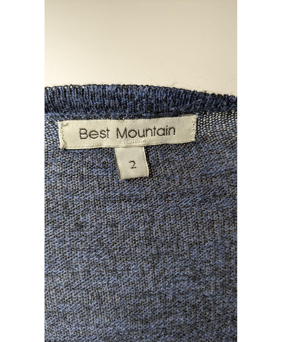 BEST MOUNTAIN - Image 6