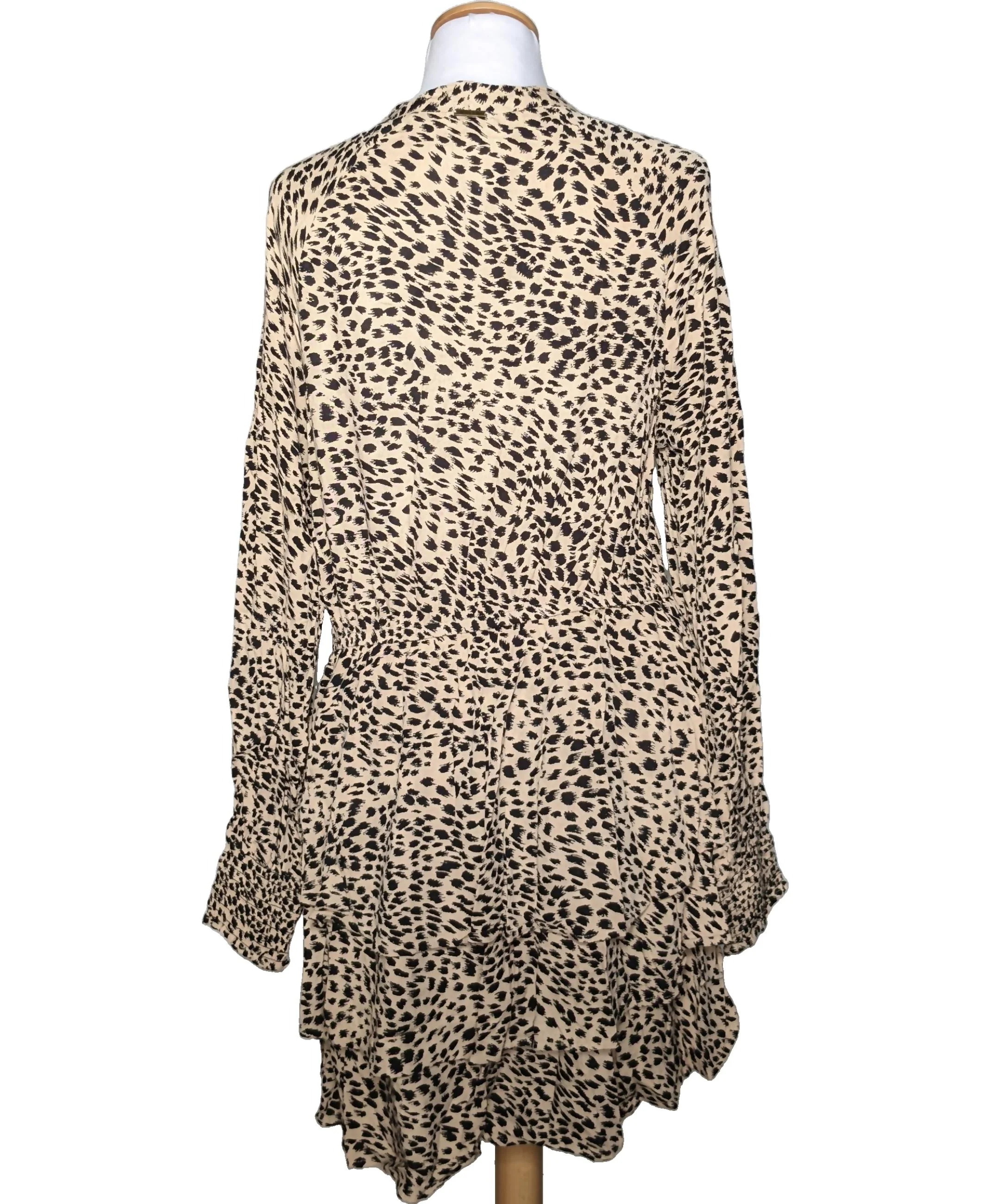 BILLABONG - Image 2