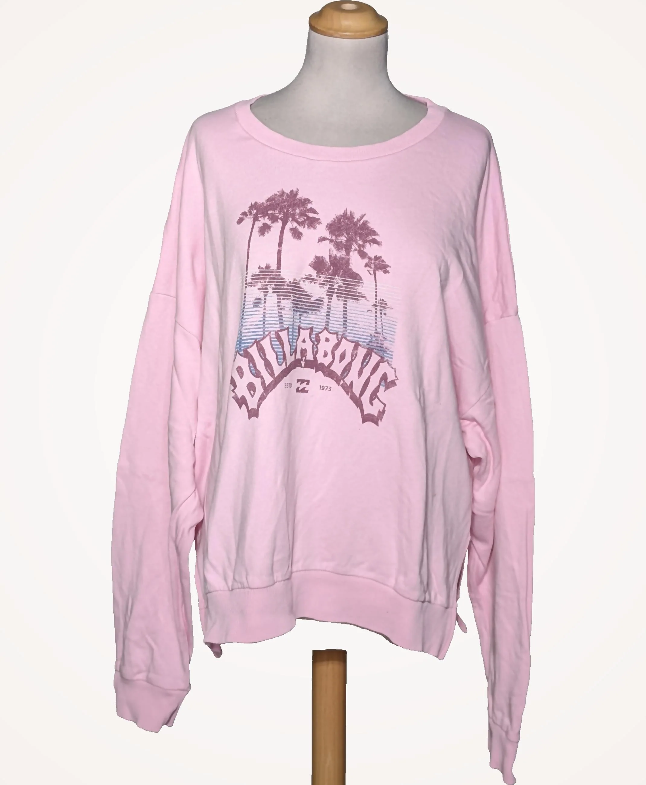 BILLABONG - Image 3