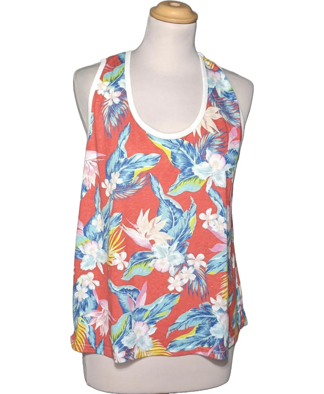 BILLABONG