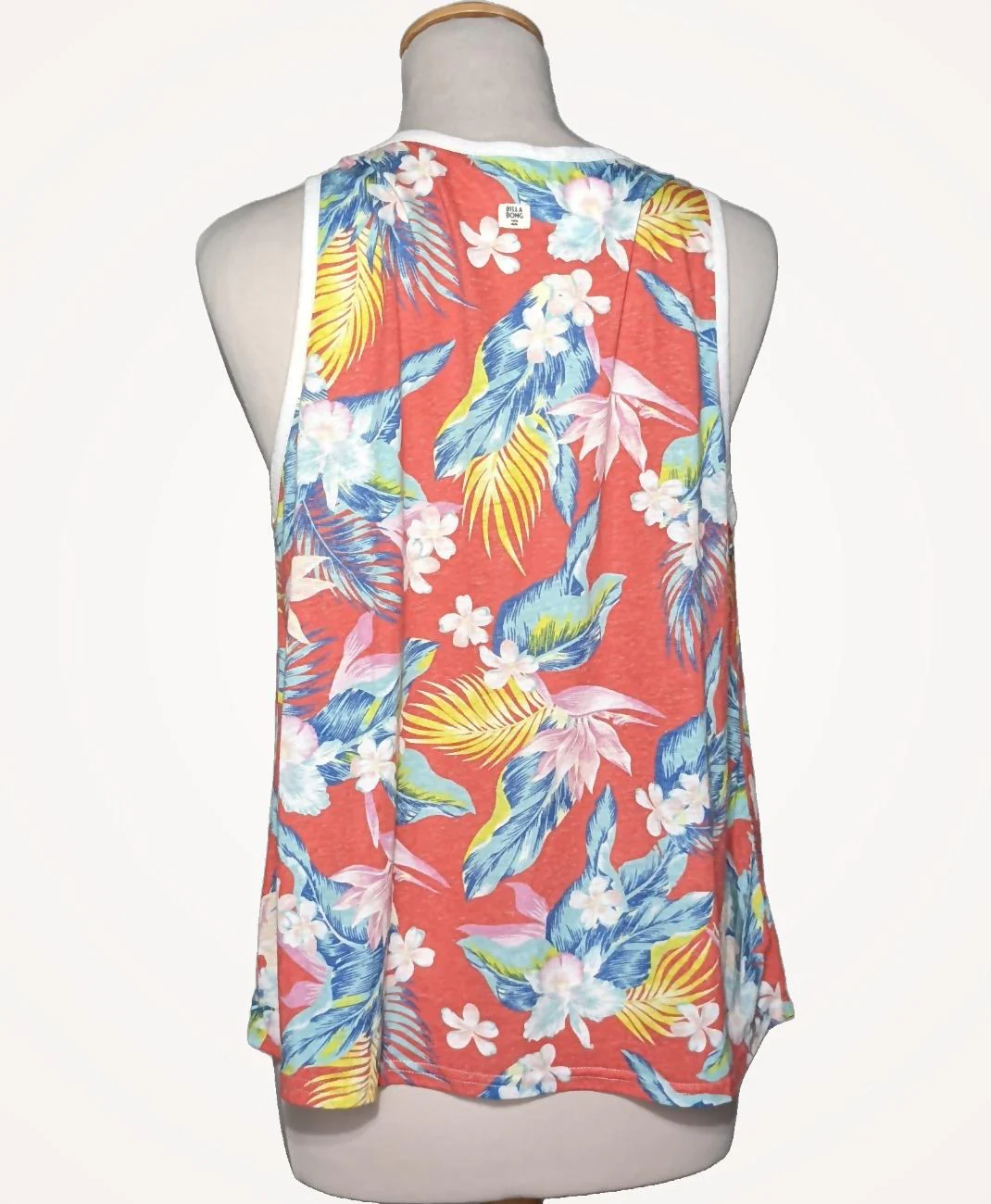 BILLABONG - Image 4