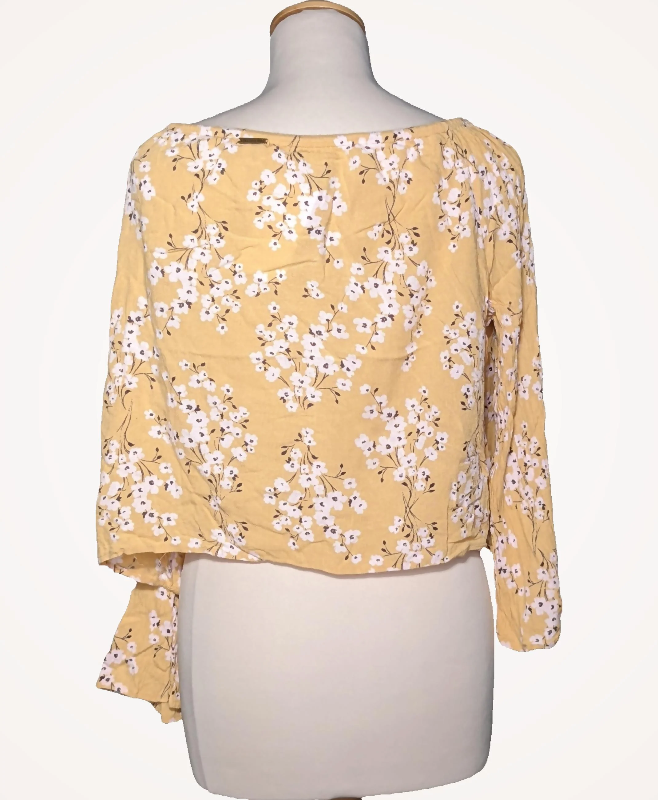 BILLABONG - Image 4