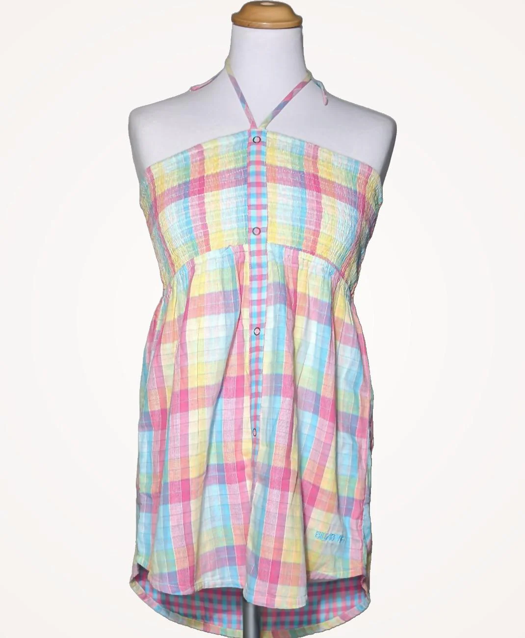 BILLABONG - Image 3