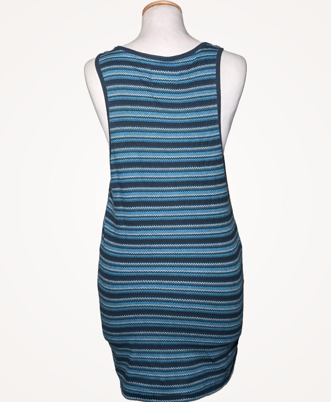 BILLABONG - Image 4