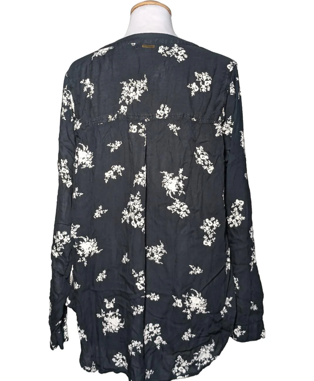 BILLABONG - Image 2