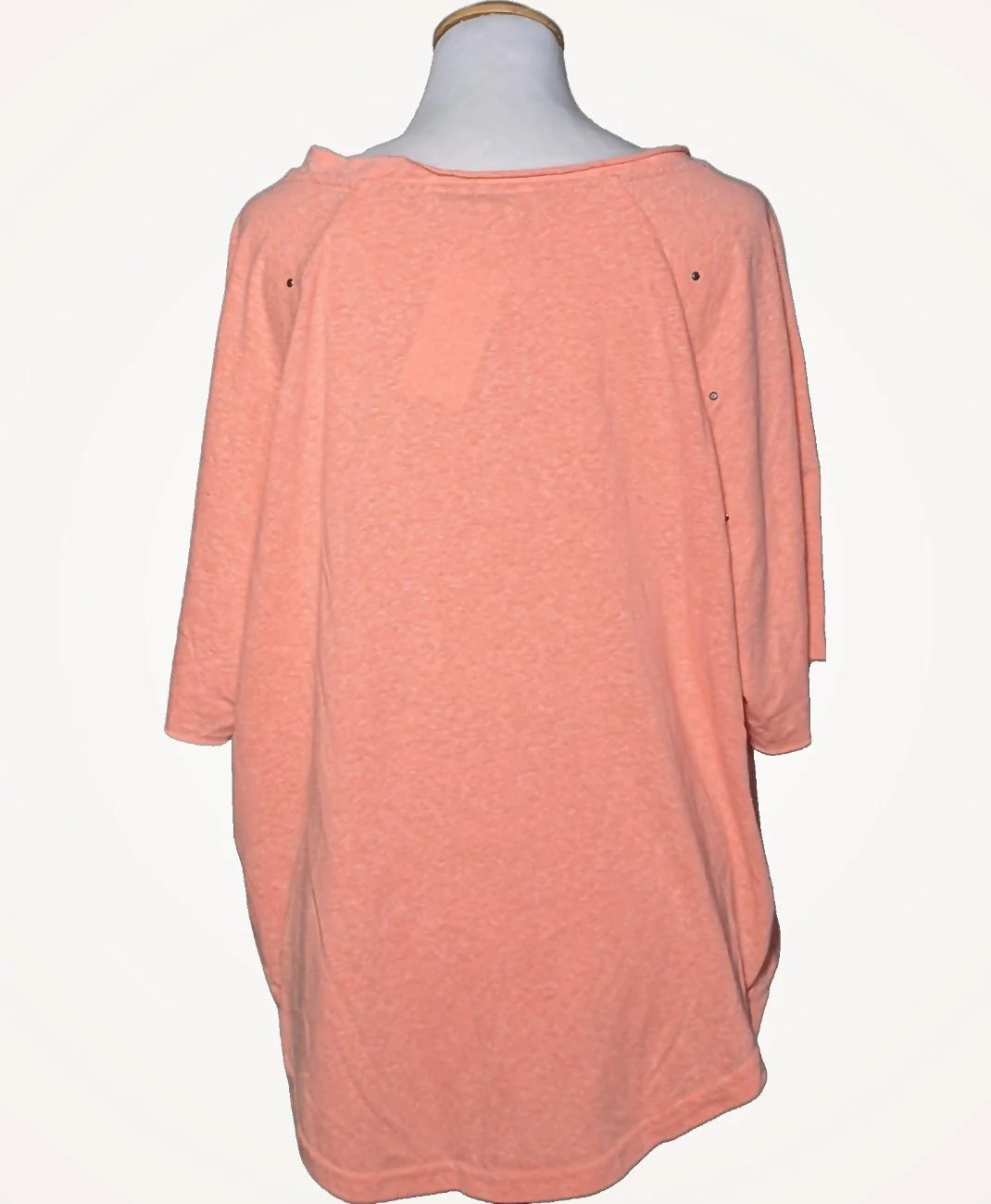 BILLABONG - Image 4