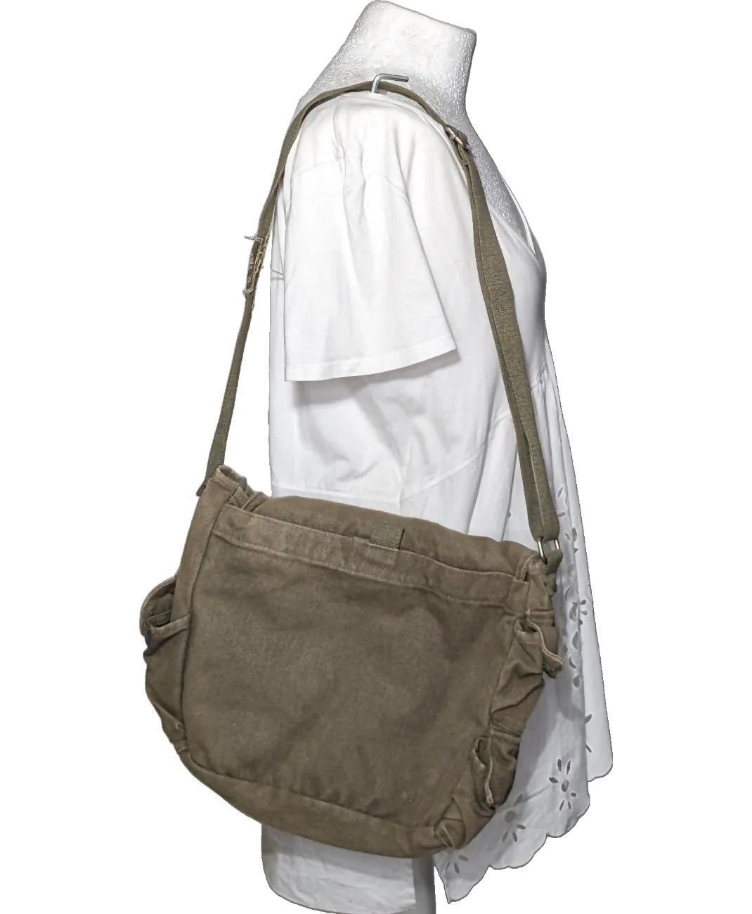 BILLABONG - Image 2