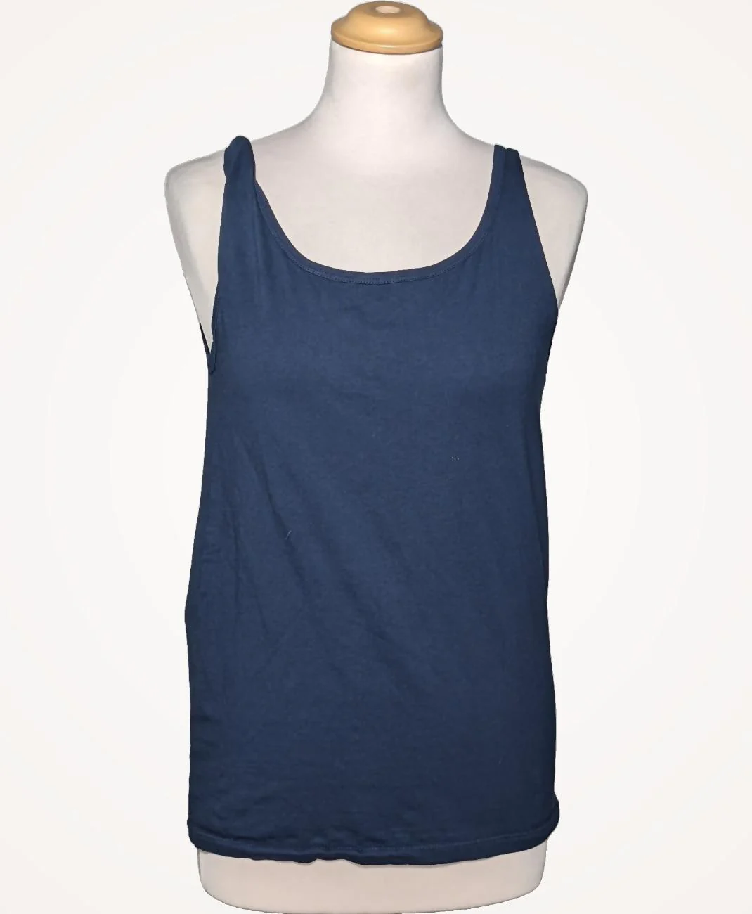 BILLTORNADE - Image 3