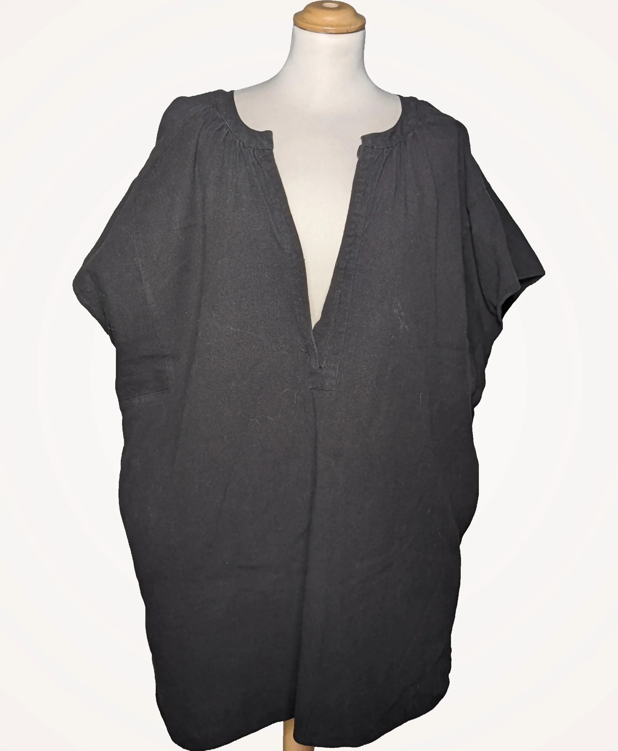 BIMBA Y LOLA - Image 3