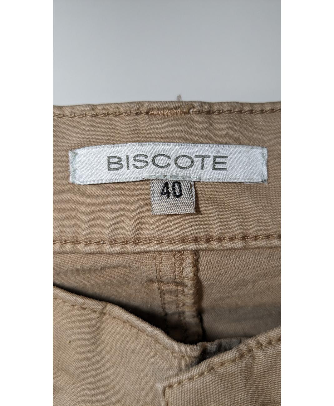 BISCOTE - Image 7