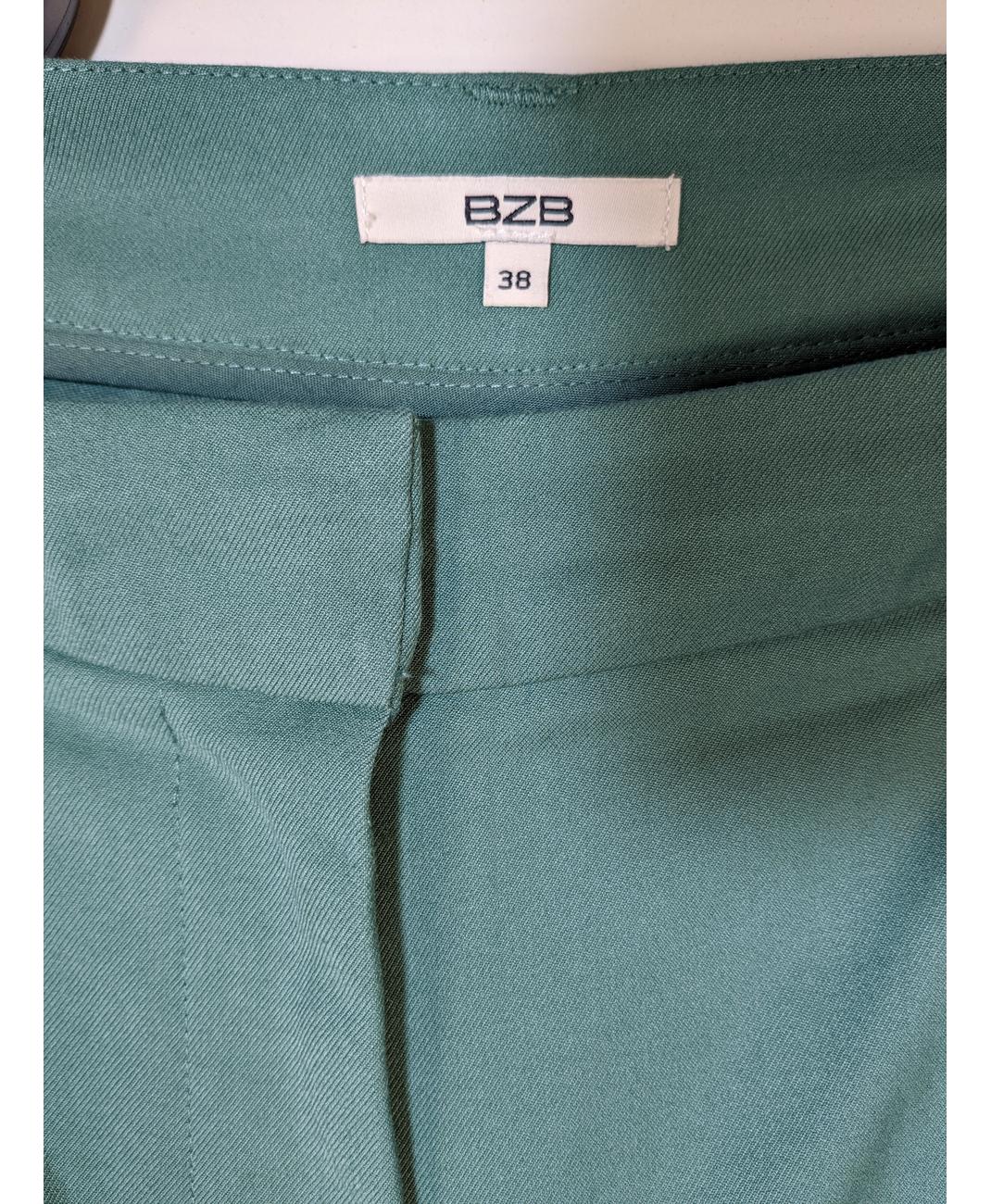 BIZZBEE - Image 6