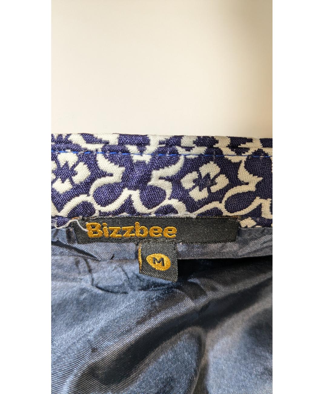 BIZZBEE - Image 5