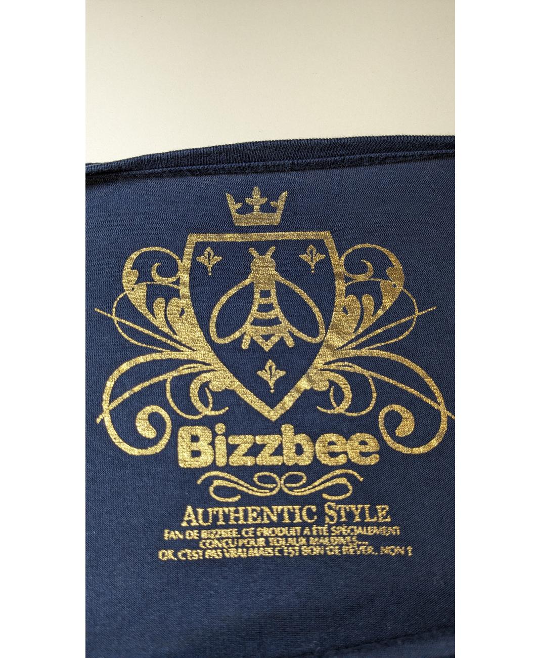 BIZZBEE - Image 7