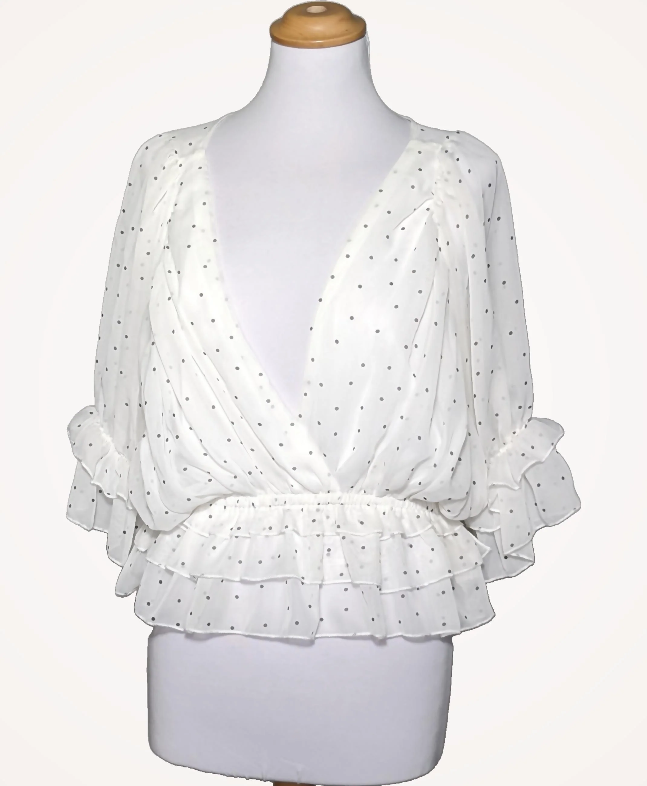 BOOHOO - Image 3