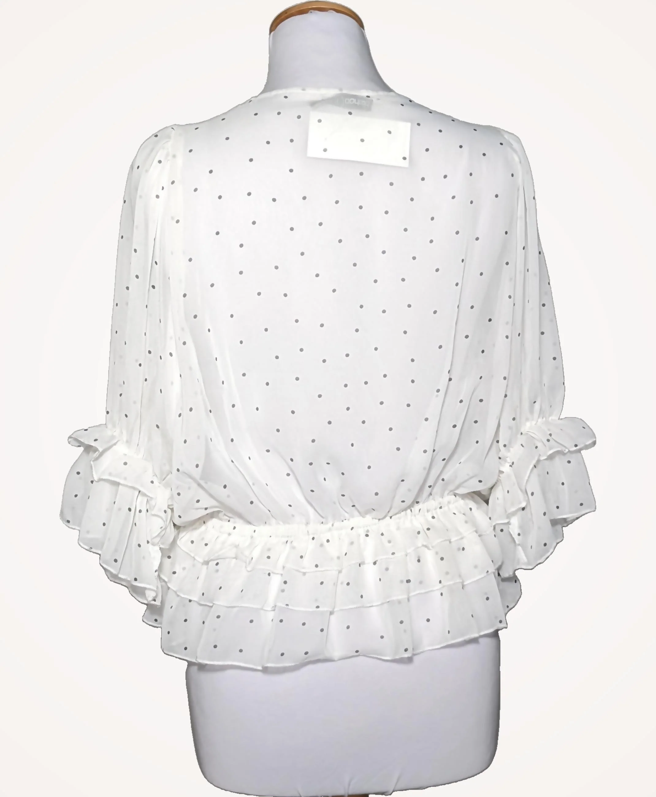 BOOHOO - Image 4