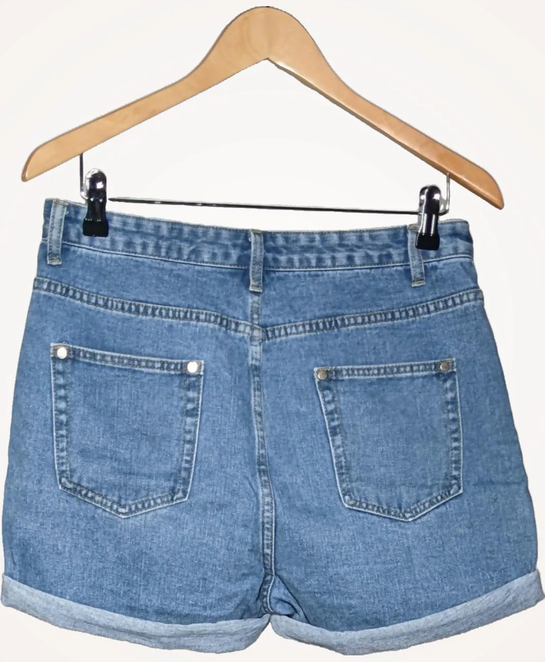 BOOHOO - Image 4