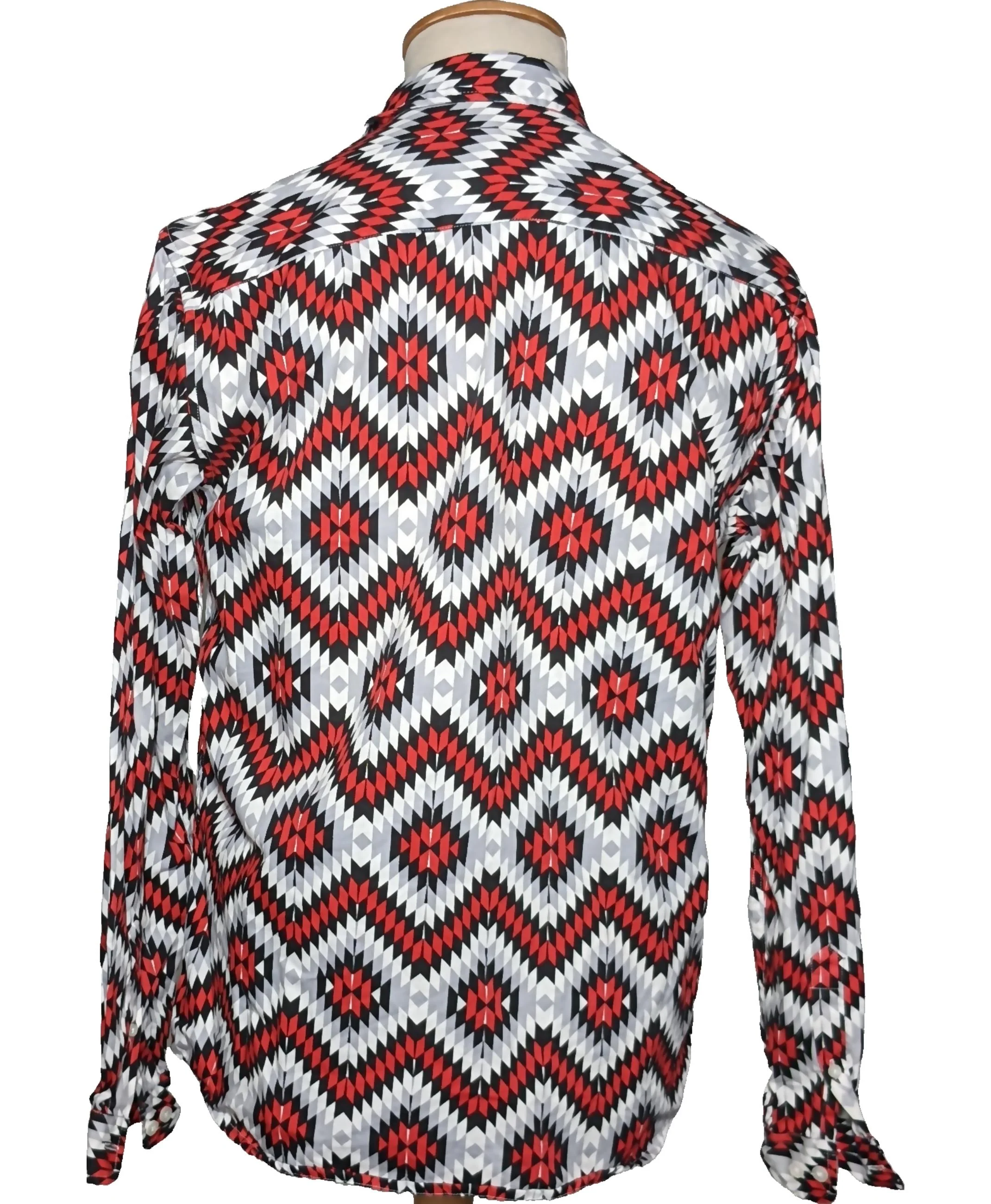 BOOHOO - Image 2