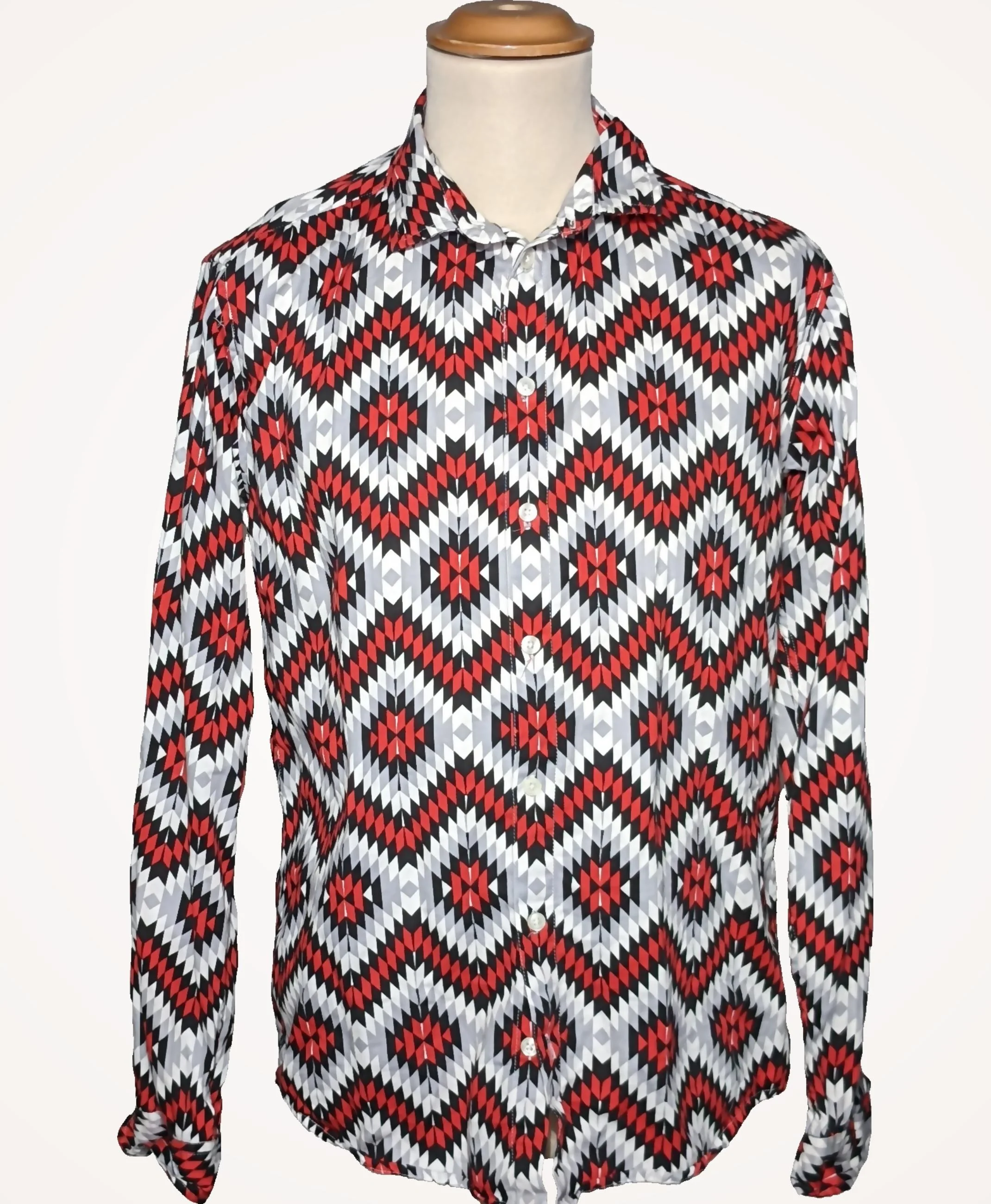 BOOHOO - Image 3