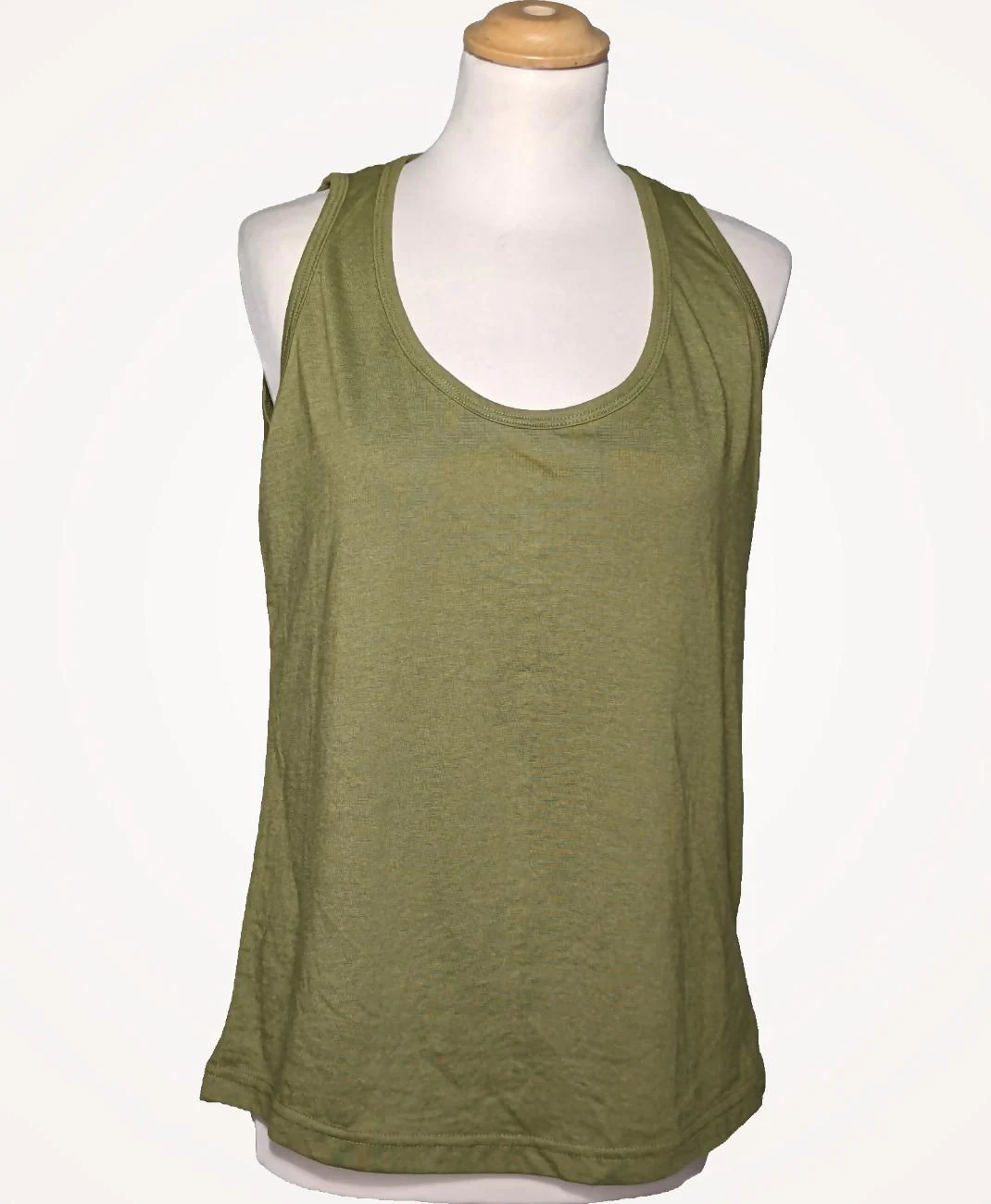 BOOHOO - Image 3