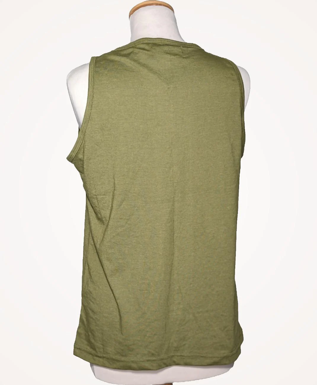 BOOHOO - Image 4