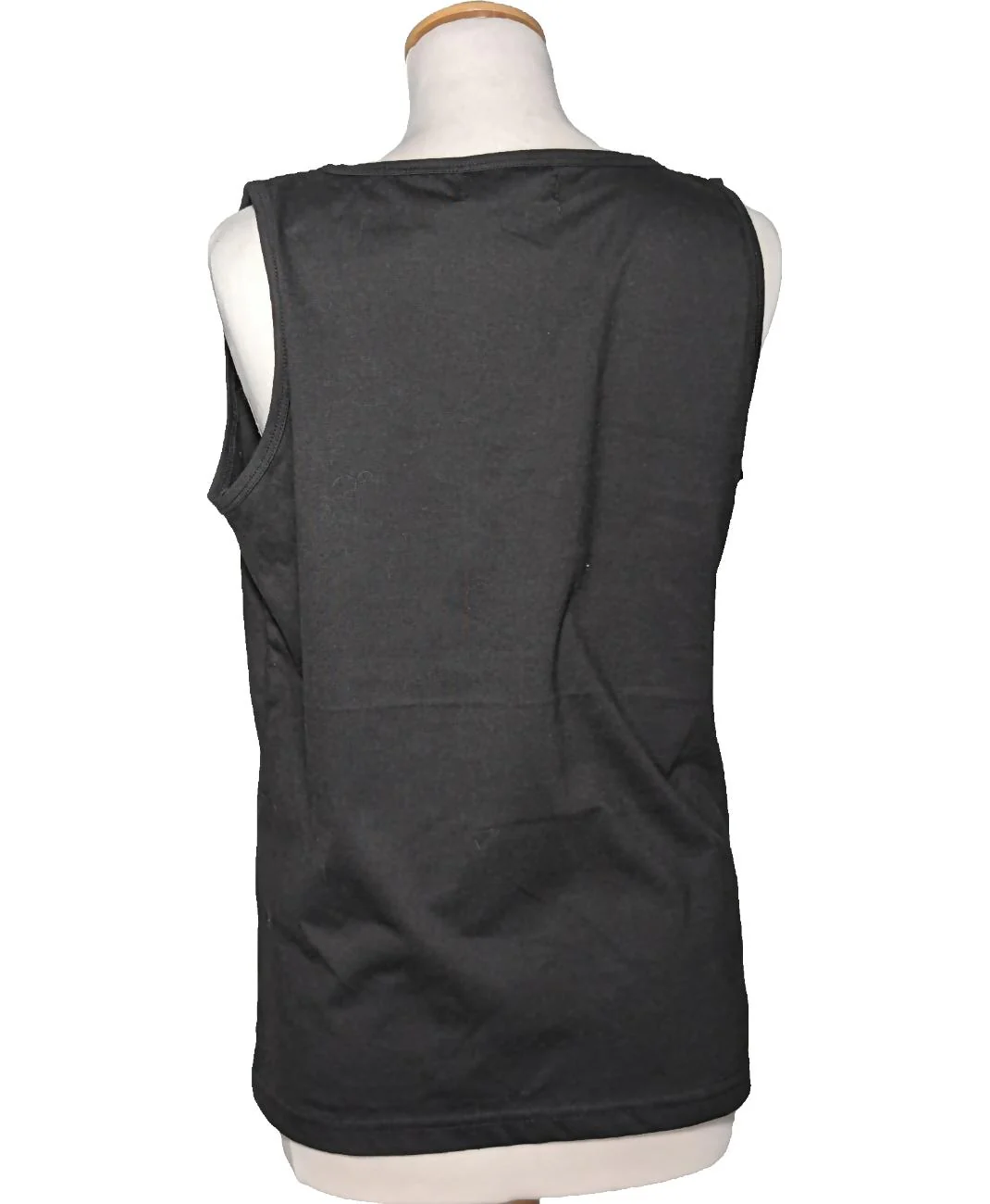BOOHOO - Image 2