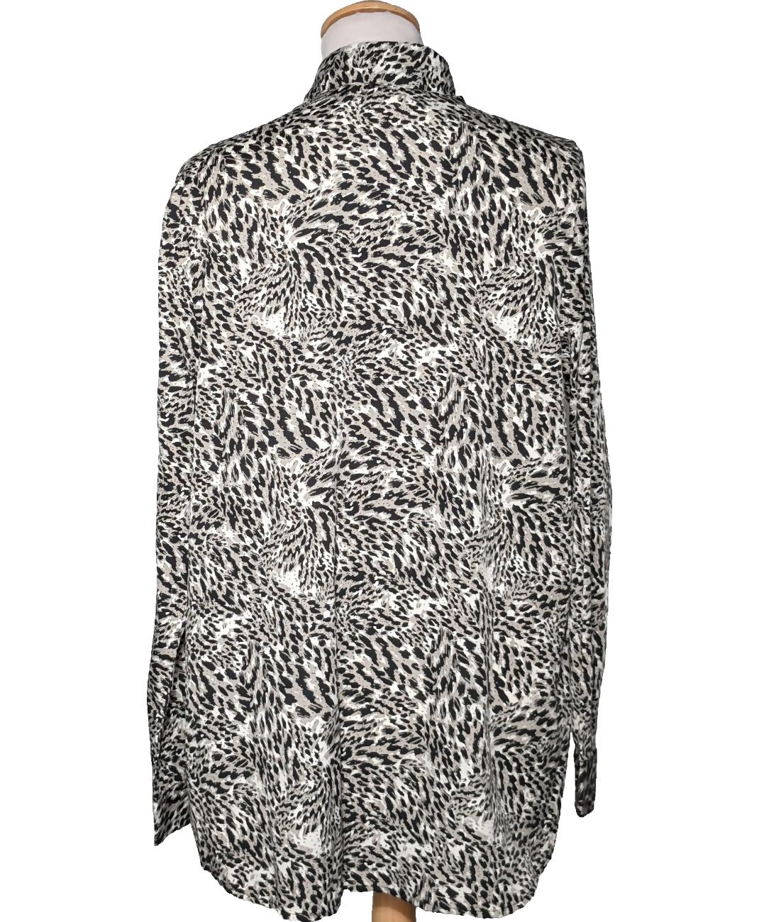 BOOHOO - Image 2