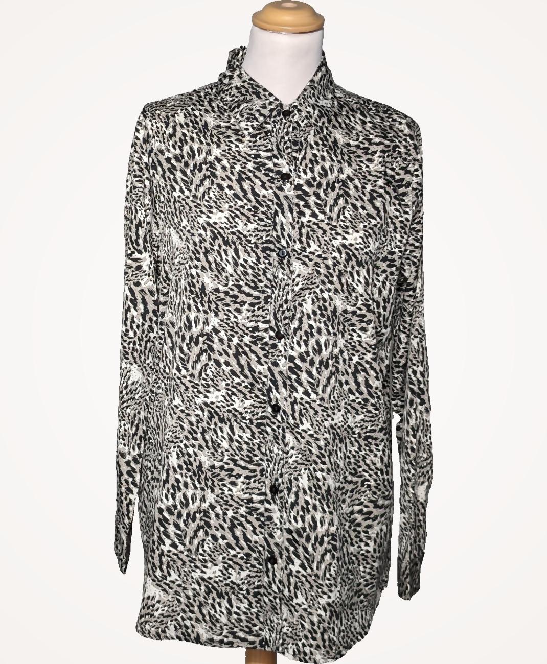 BOOHOO - Image 3