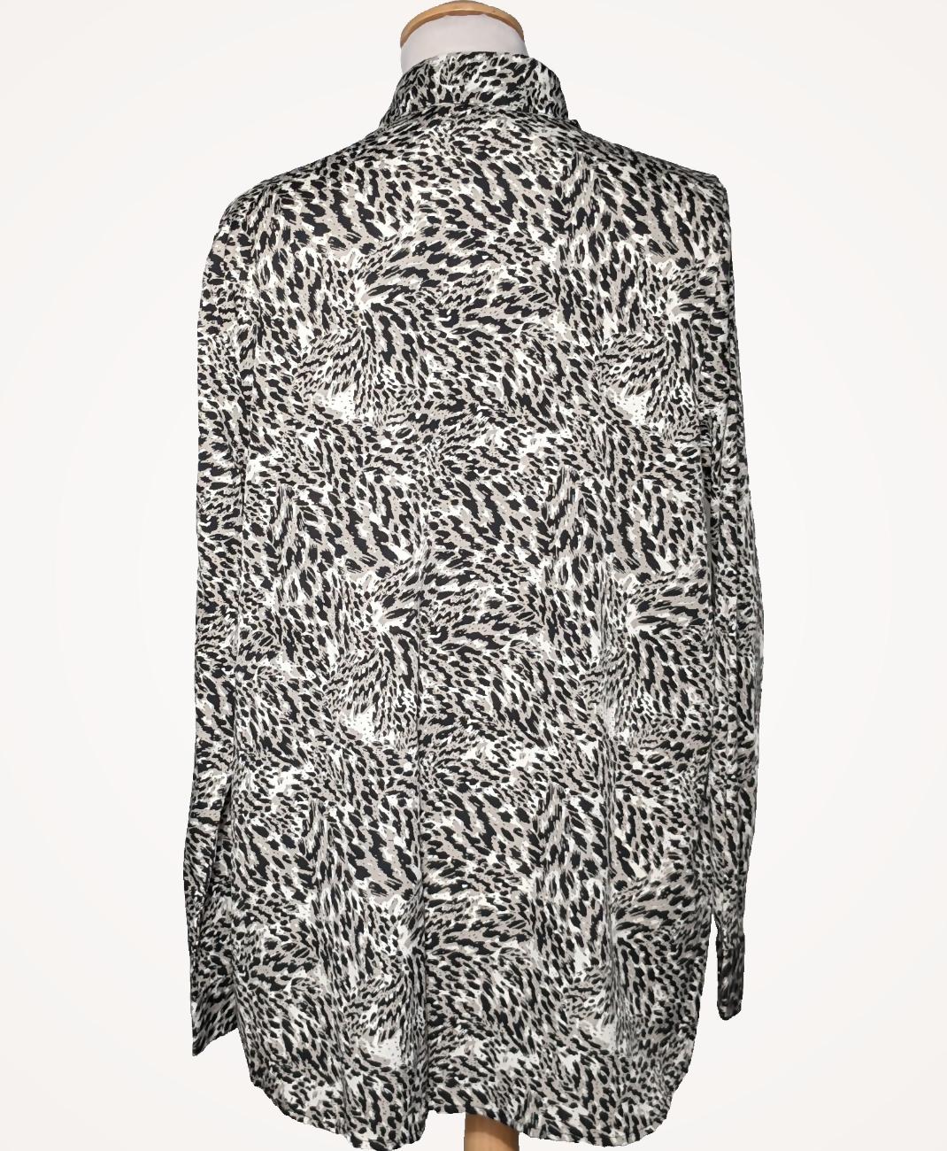 BOOHOO - Image 4