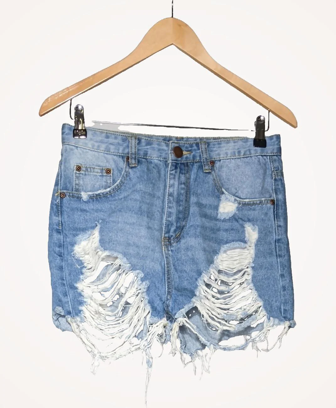 BOOHOO - Image 3