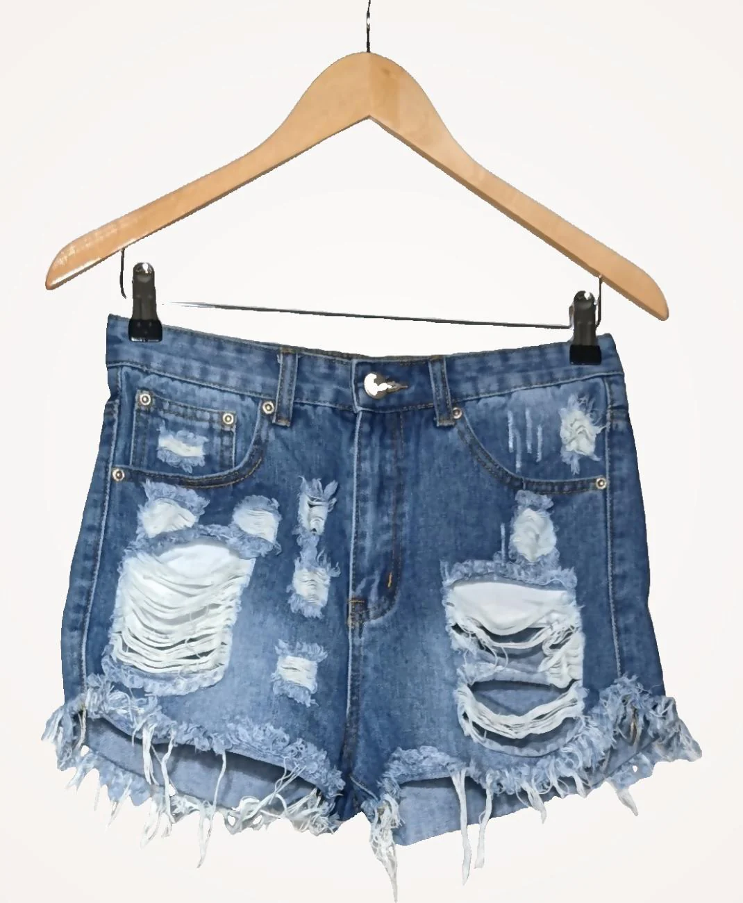 BOOHOO - Image 3