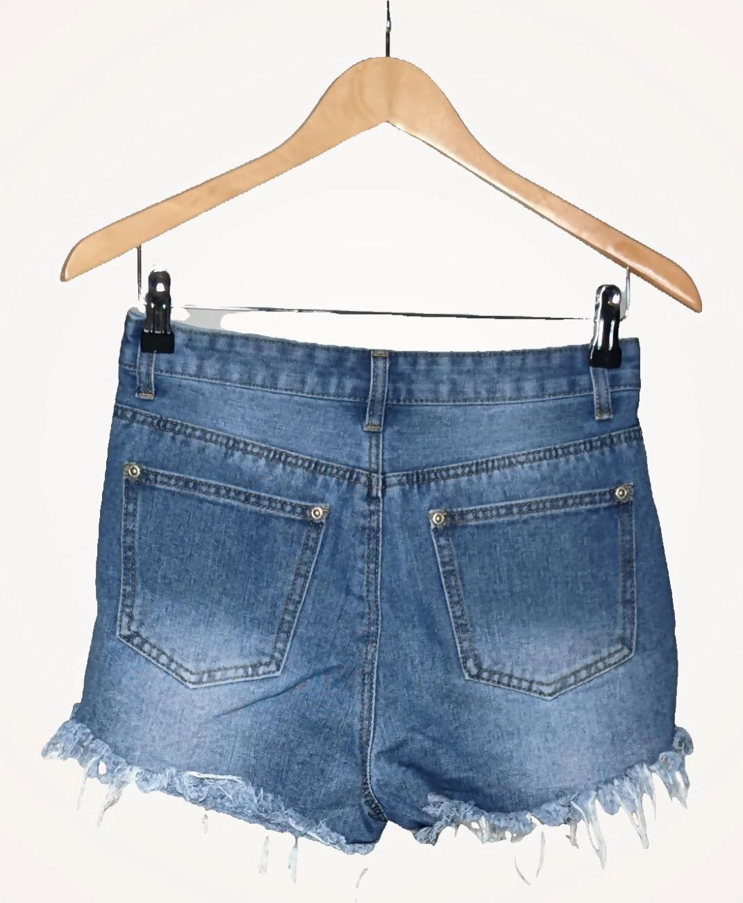 BOOHOO - Image 4