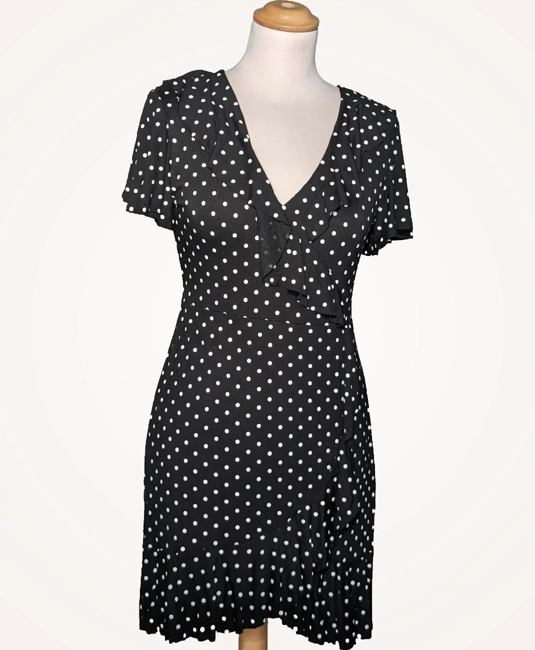 BOOHOO - Image 3