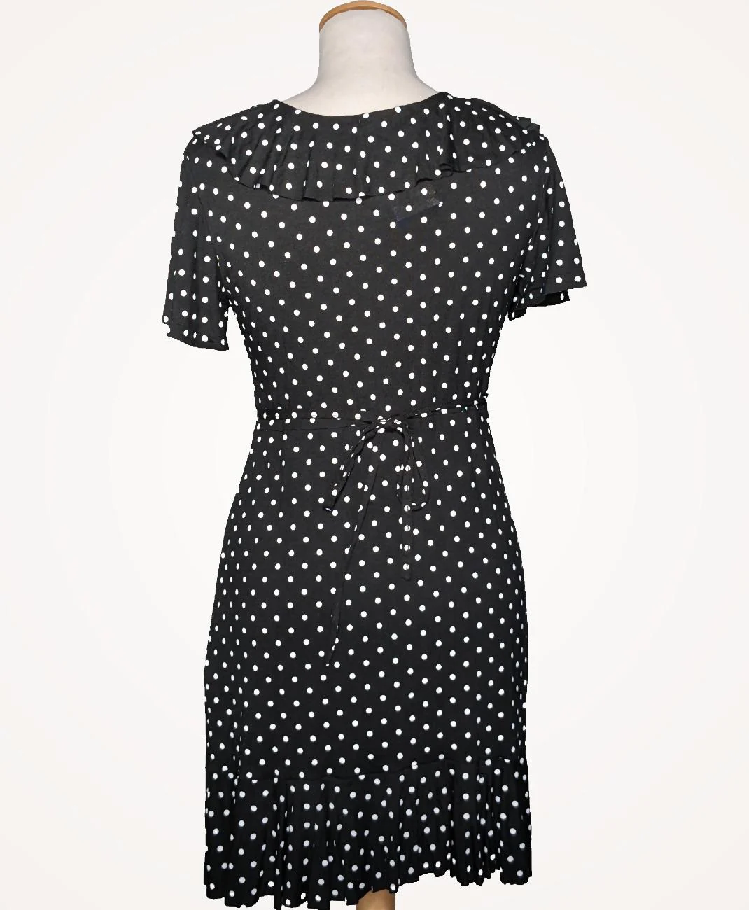 BOOHOO - Image 4