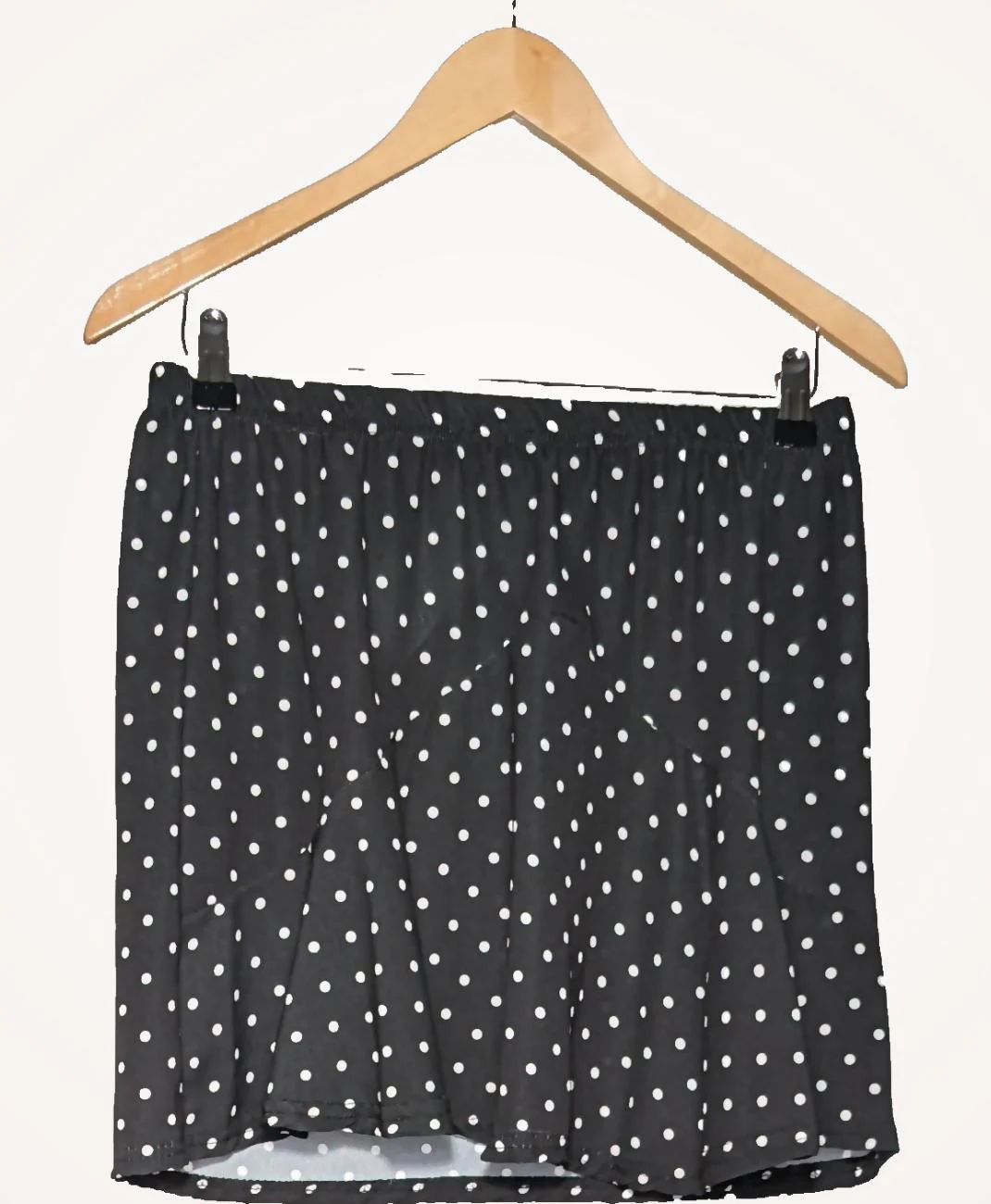 BOOHOO - Image 3