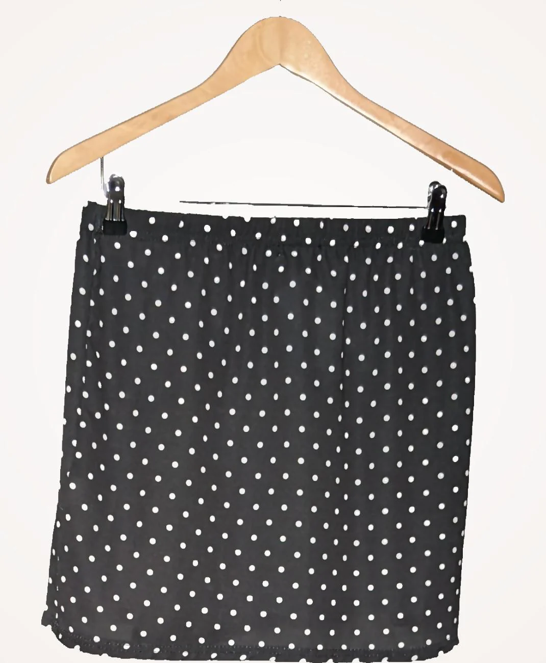 BOOHOO - Image 4