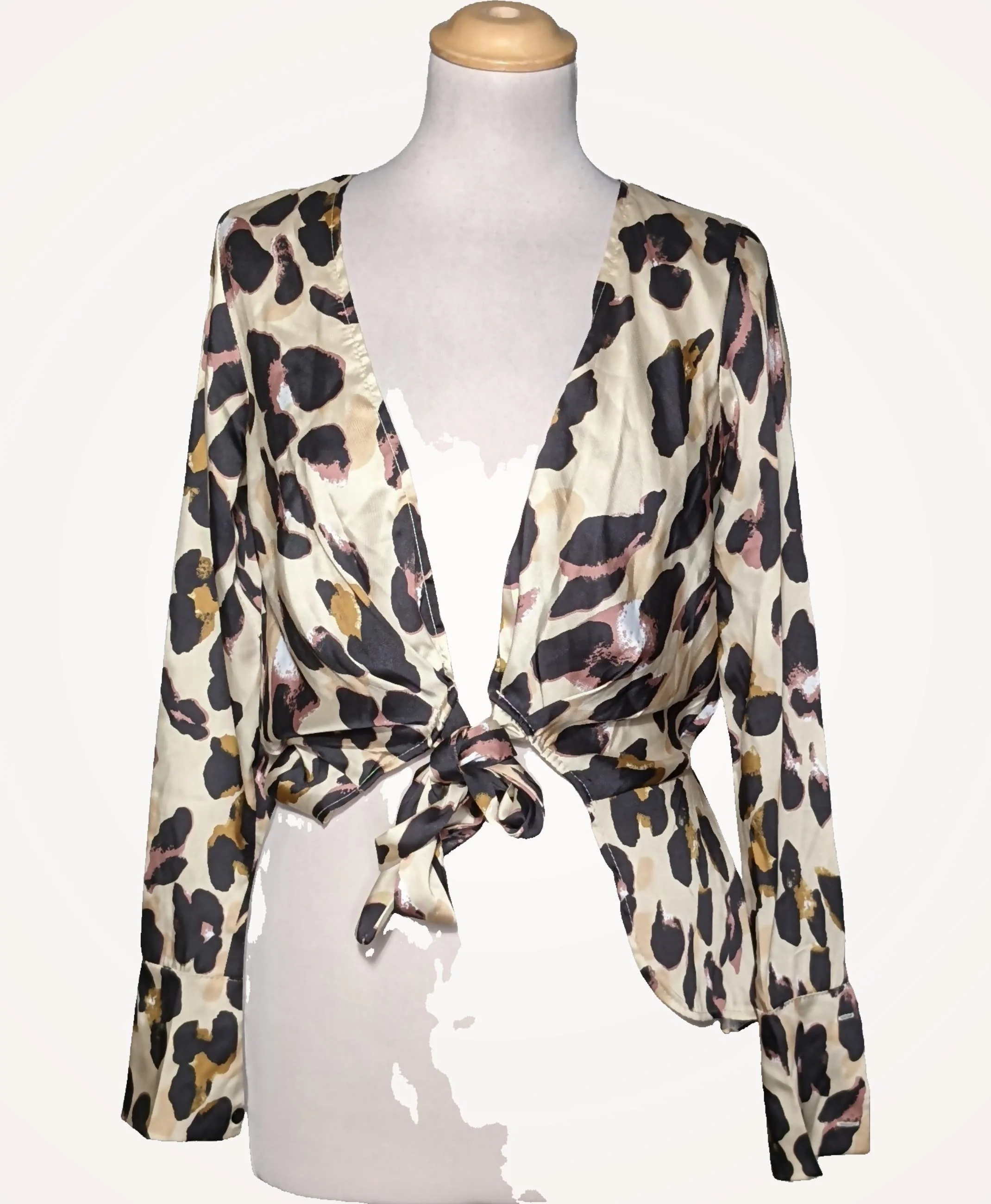 BOOHOO - Image 3