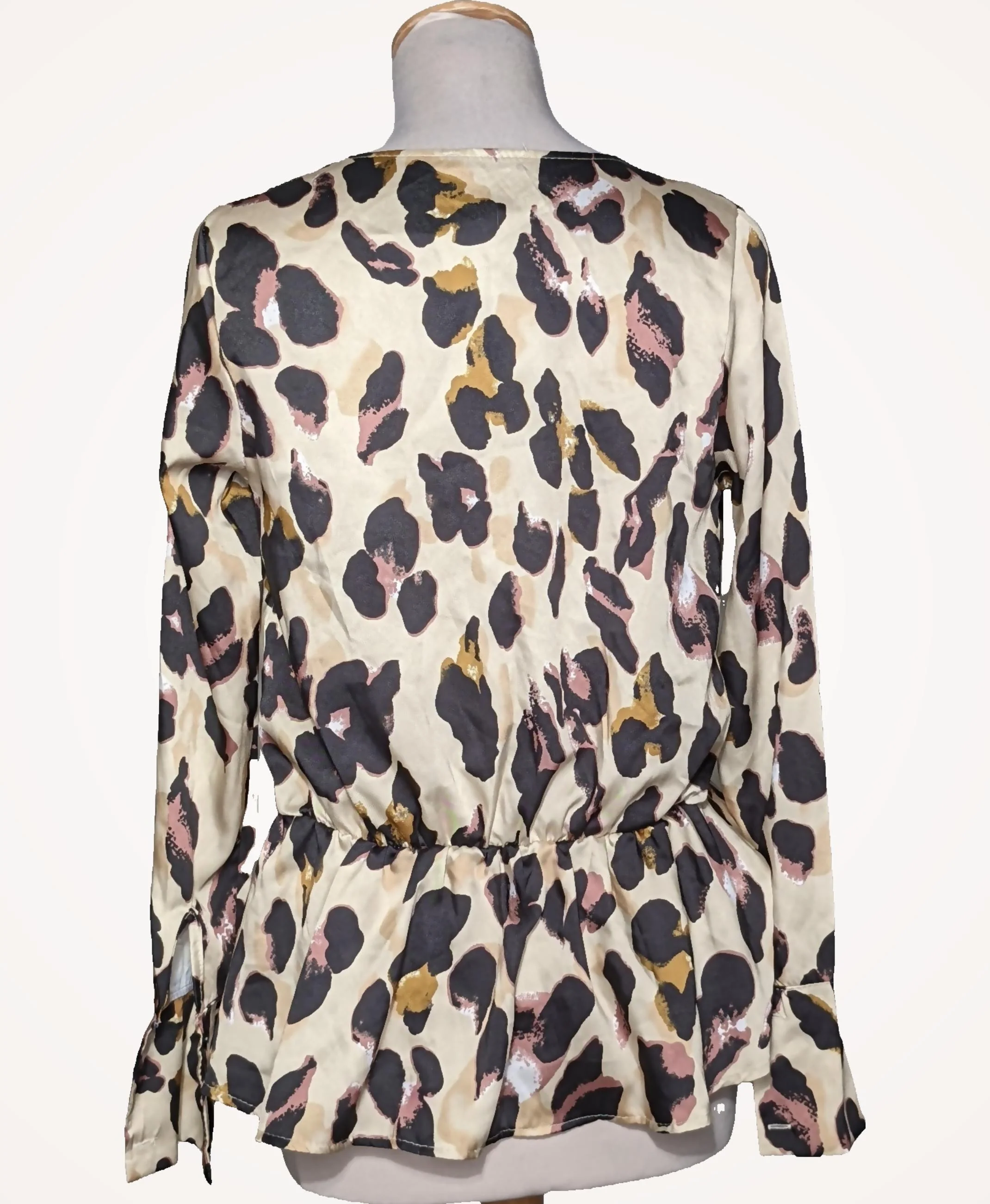 BOOHOO - Image 4