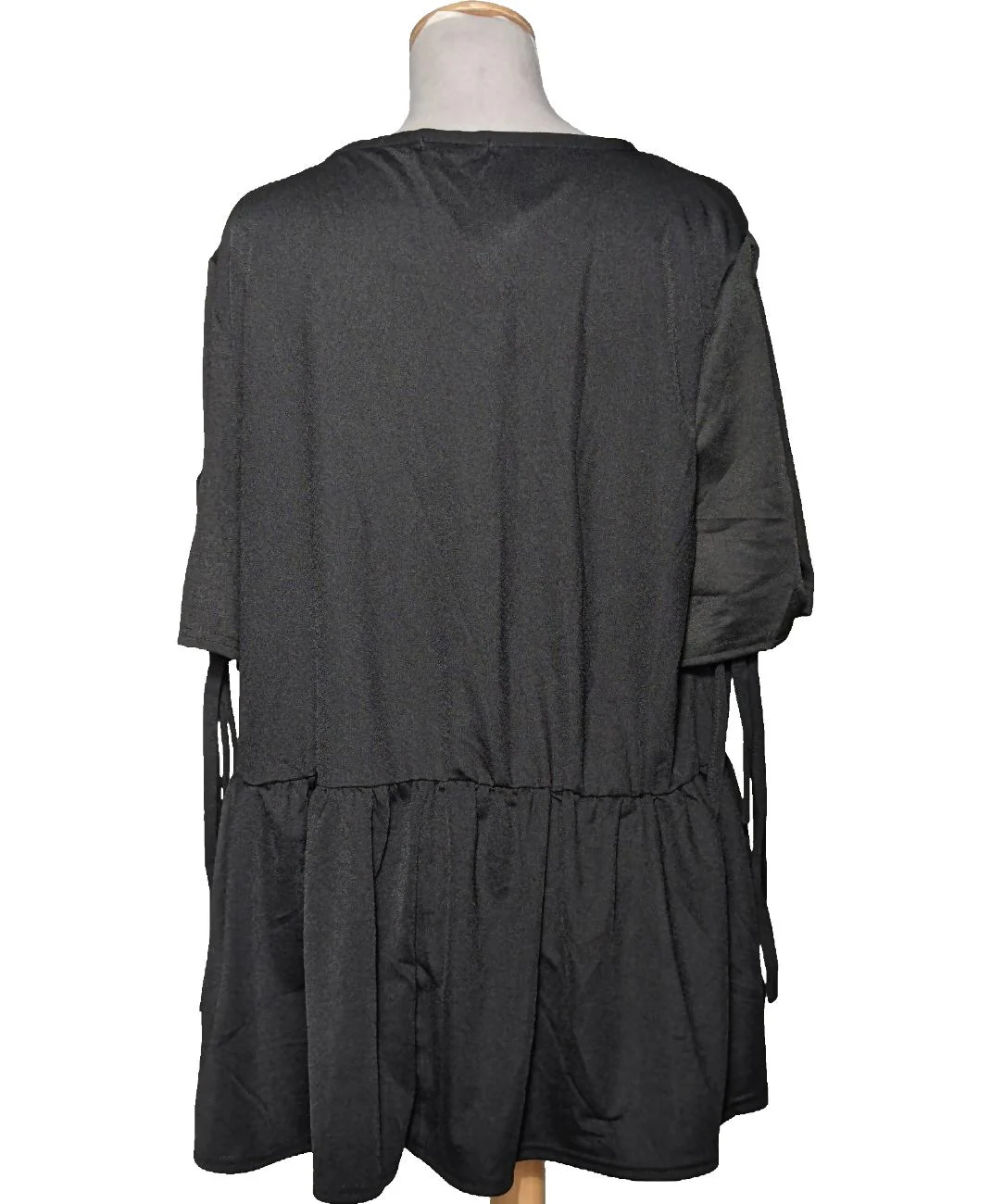 BOOHOO - Image 2