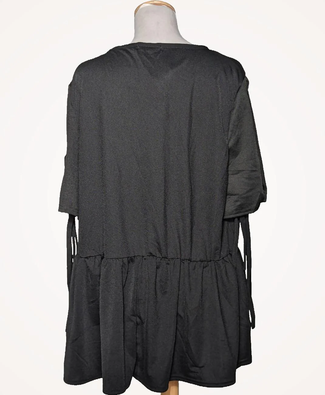 BOOHOO - Image 4
