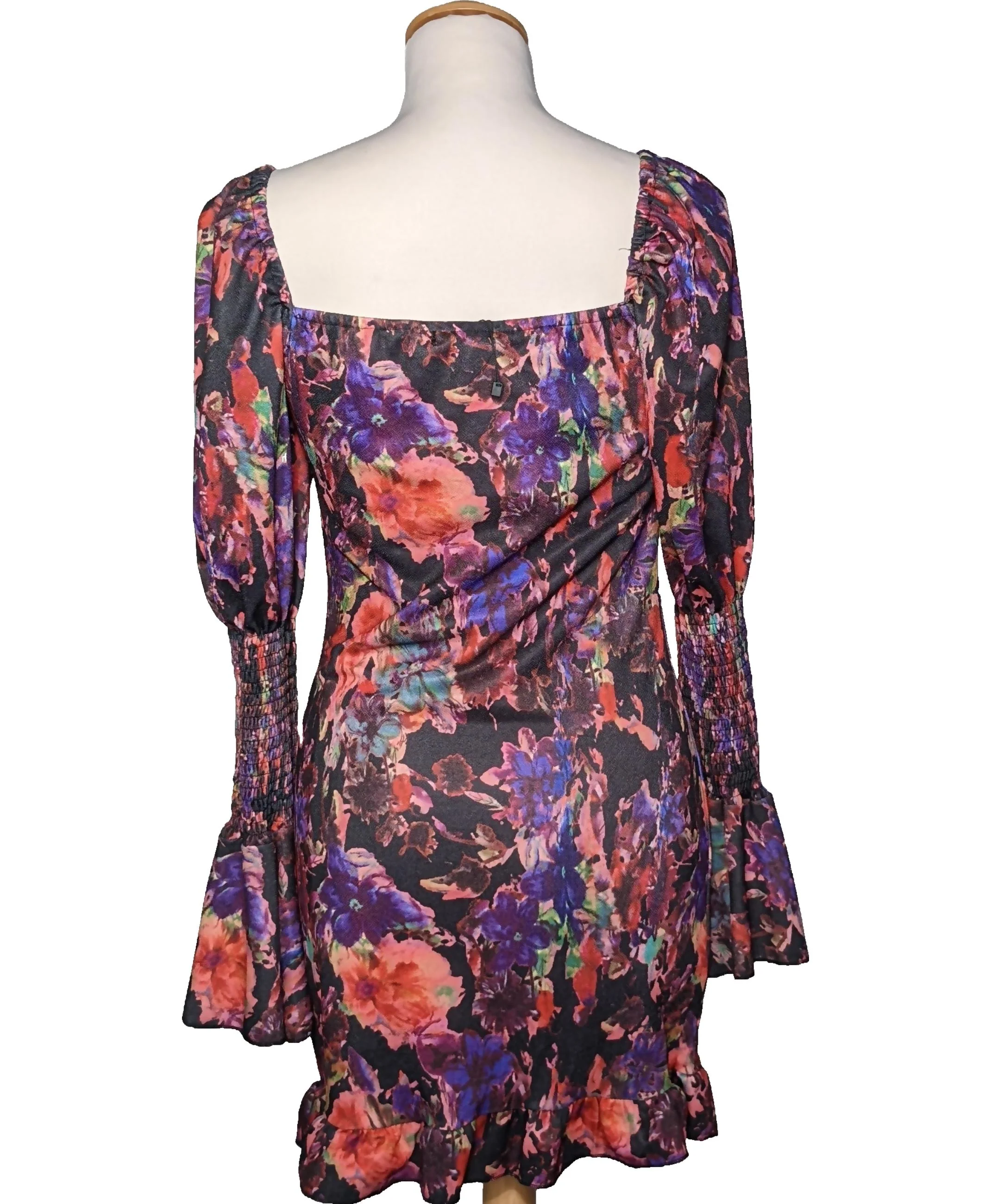 BOOHOO - Image 2
