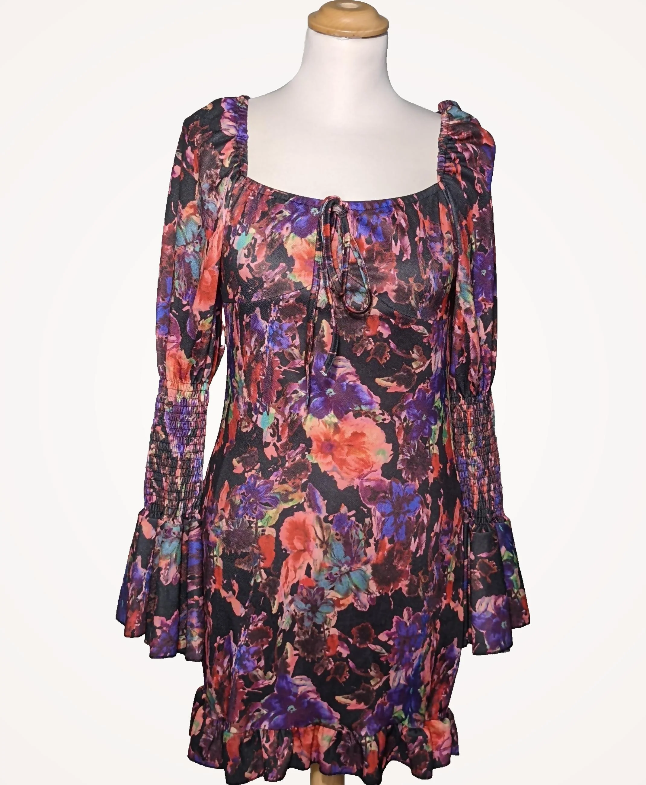 BOOHOO - Image 3