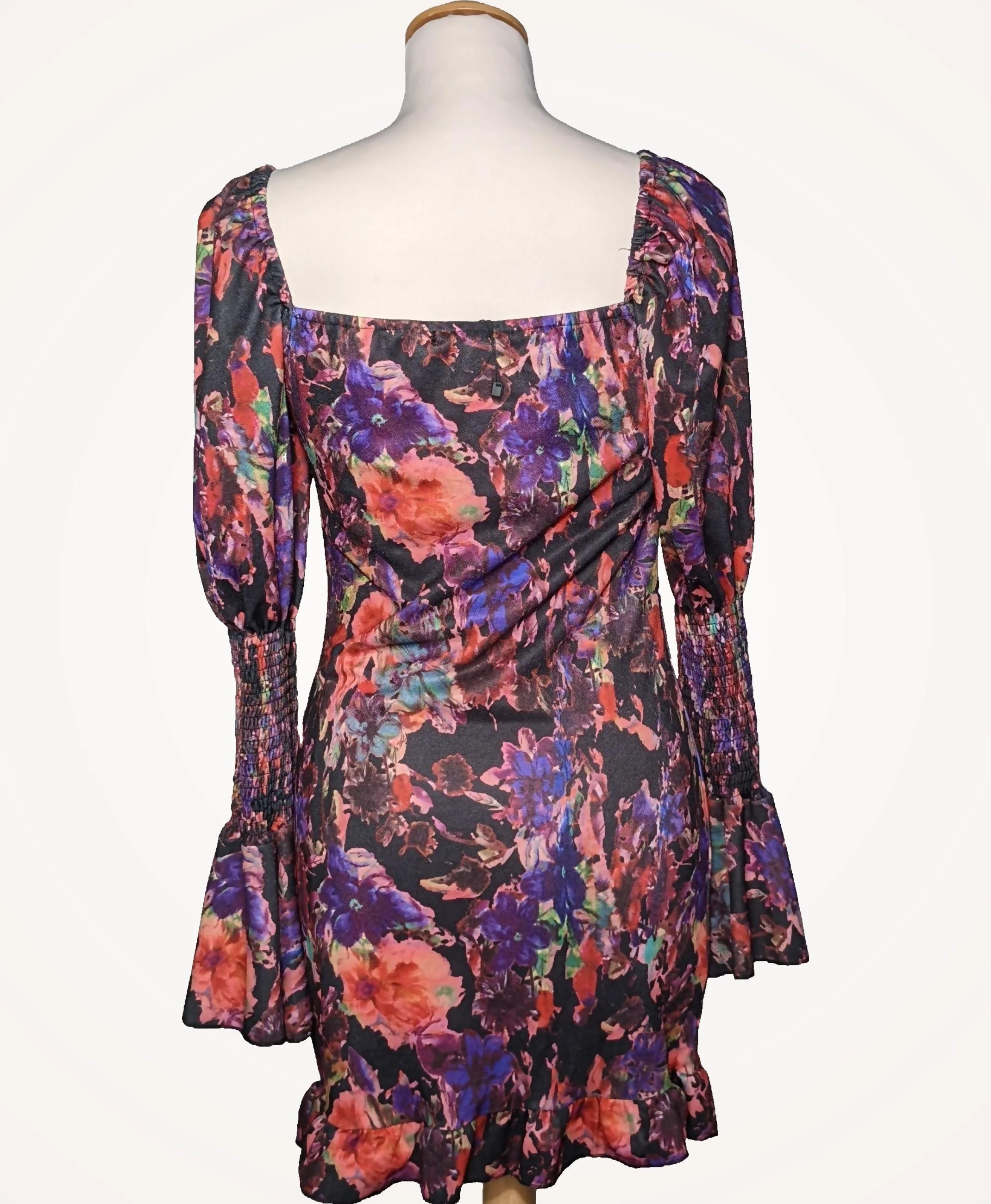 BOOHOO - Image 4