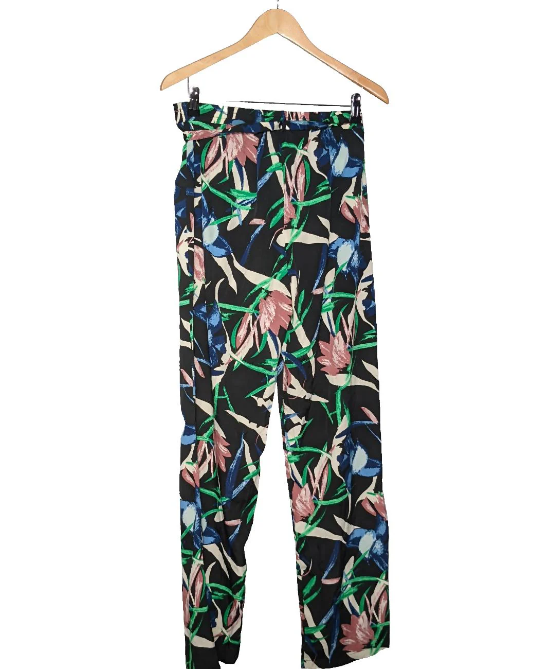 BOOHOO - Image 2