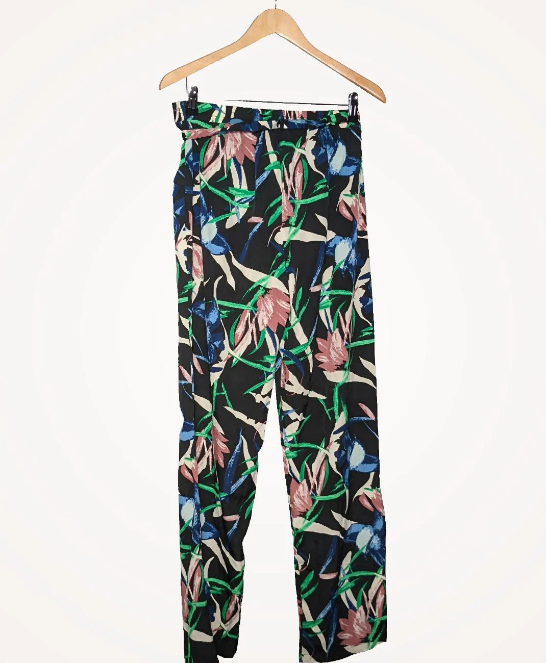 BOOHOO - Image 4