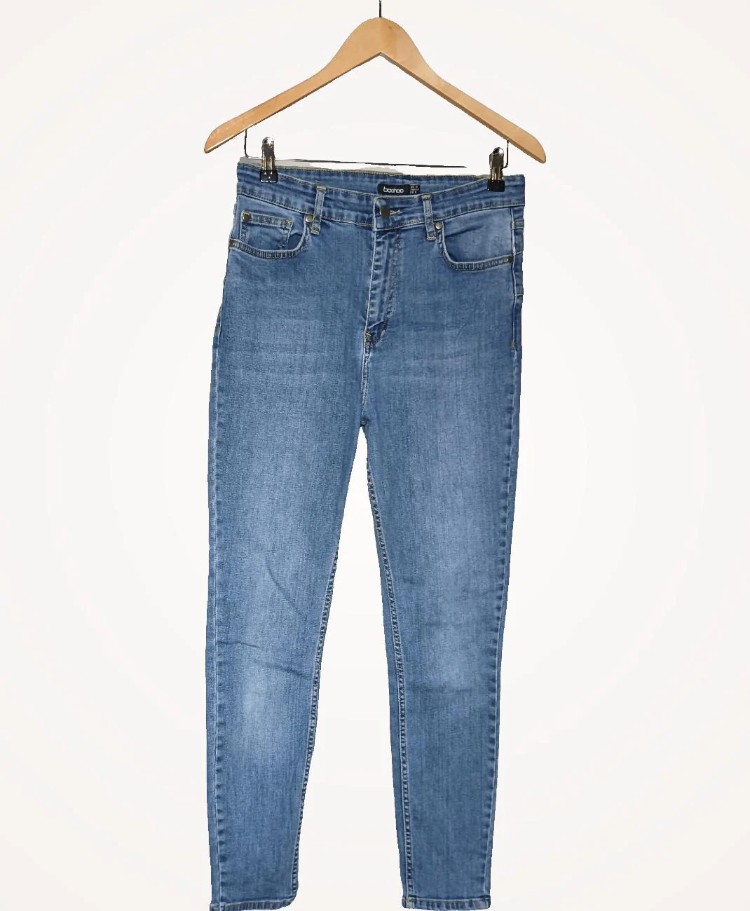 BOOHOO - Image 3