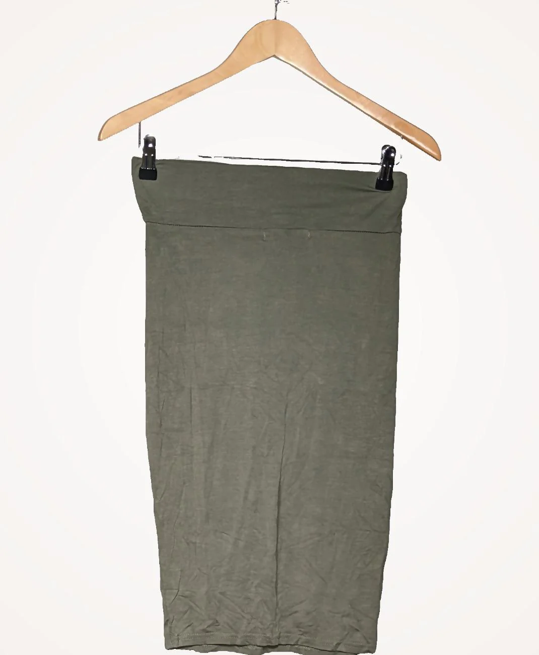 BOOHOO - Image 4